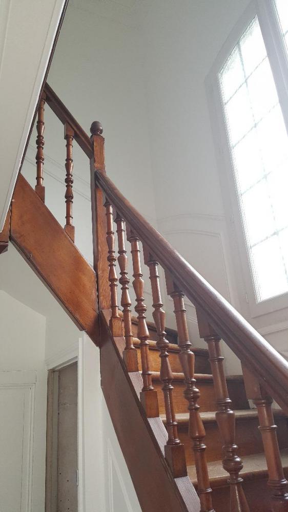 escalier9