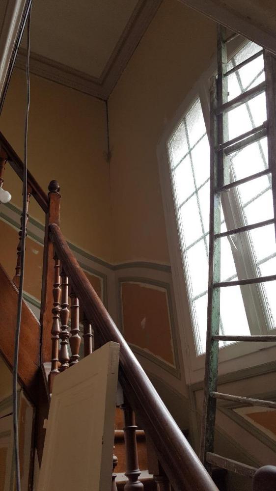 escalier10
