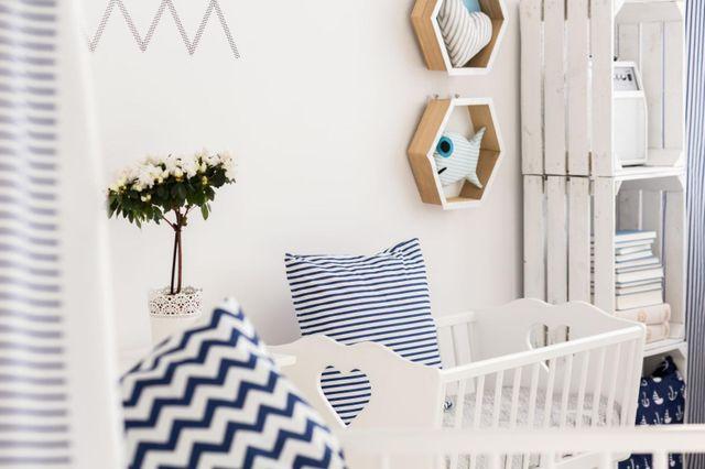 murDécoré