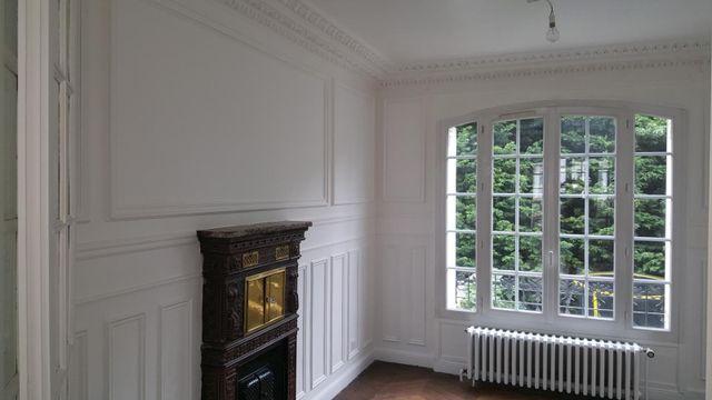 pièce1