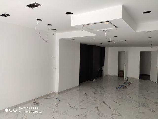 salon1