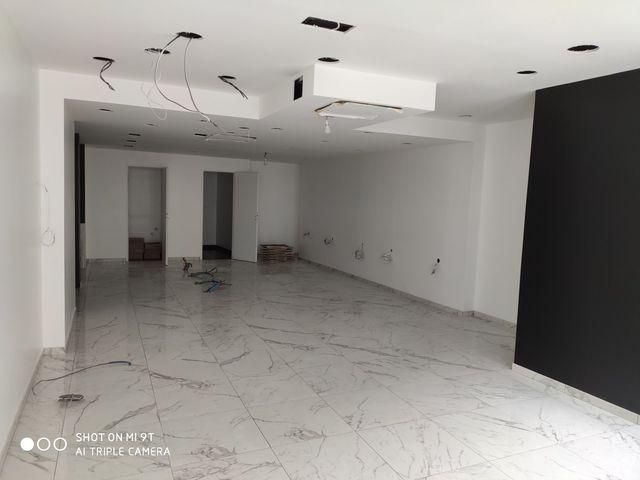salon2