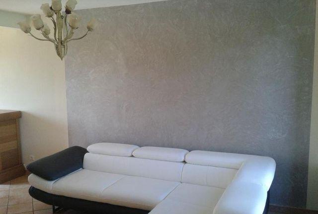 salon3