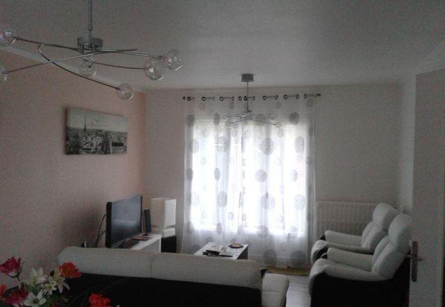 salon4