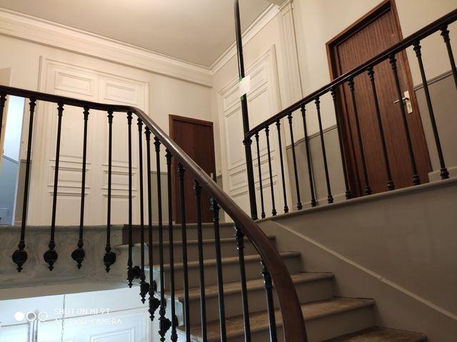 escalier1