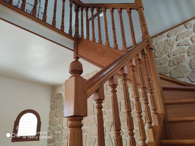 escalier2
