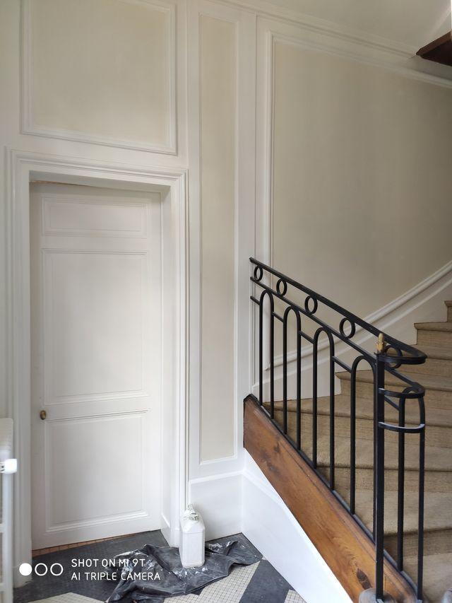 escalier3