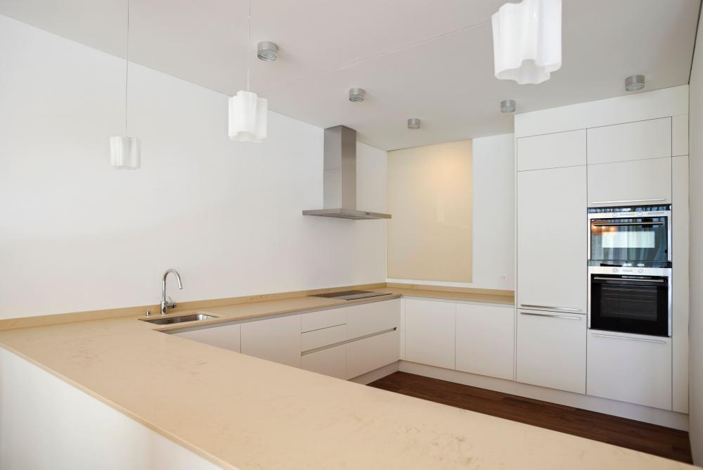 Aménagement salle de bain, cuisine, faïence (1)